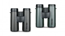 Hawke Sapphire ED Top Hinge 8x42 Binoculars
